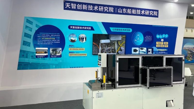 自动化生产线批发报价，揭秘影响价格的关键因素
